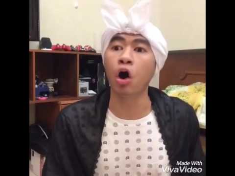 Video lucu Medan - Arif Muhammad lucu kali Sumpah  Doovi