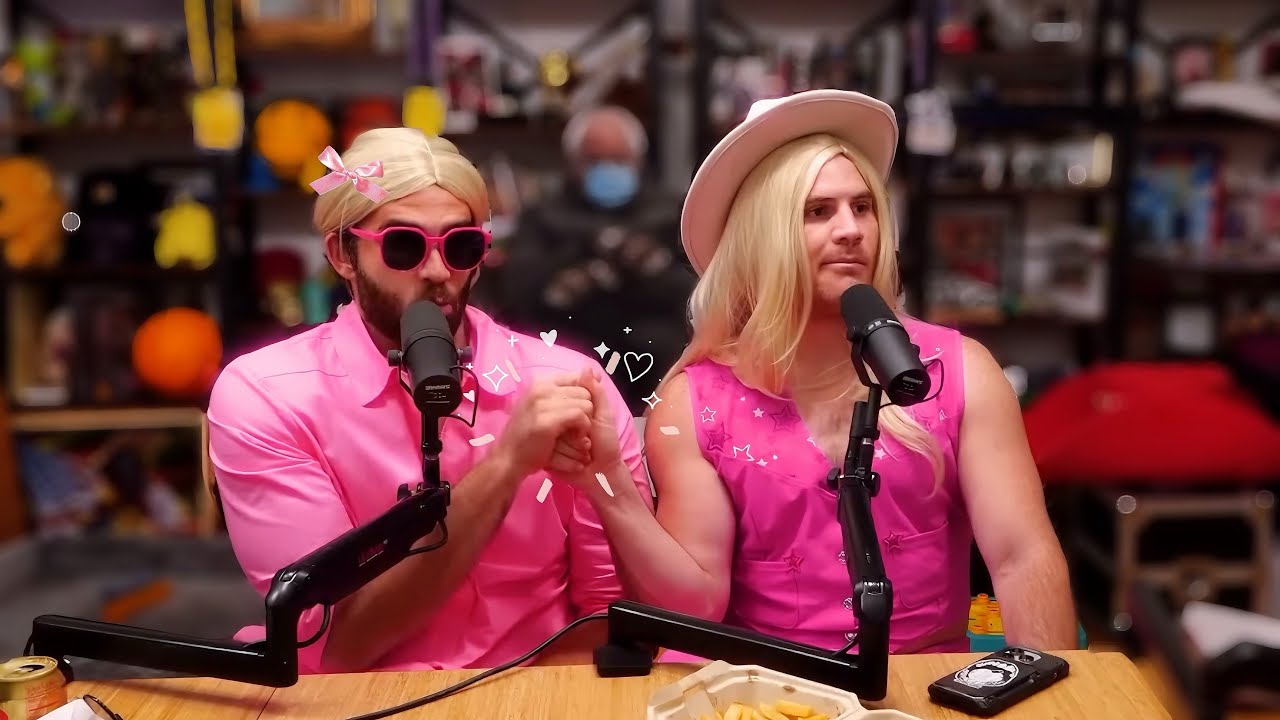 fear& making me feel like a child of divorce