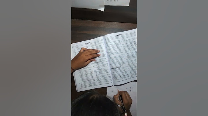 isliye don't waste time 🤗 #study #exam #motivation #rpsc #reet #neet #upsc p#foryou #explore #viral