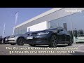 Putting the brakes on car emissions