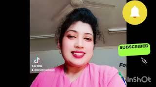 සෙව්වන්දි මාංචු දාගෙන  මෙච්චර සතුටින් ලංකාවට ආවේ ඇයි ? 😨🇱🇰✈️  #aliyanasheem 