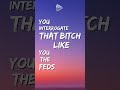 Mac Miller, Empire of the Sun - The Spins Lyrics 🎵
