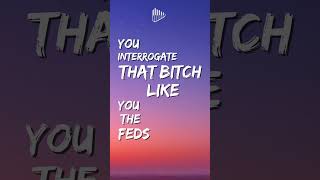 Mac Miller, Empire of the Sun - The Spins Lyrics 🎵