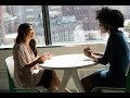 Software Engineer Coding LIVE / AMA - DeepSeek vs ChatGPT