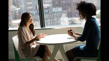 Software Engineer Coding LIVE / AMA - DeepSeek vs ChatGPT