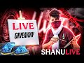 FREE FIRE  GIVEAWAY | FREE FIRE LIVE | LIVE | GIVEAWAY | FF LIVE TEAM CODE GIVEAWAY | FF LIVE