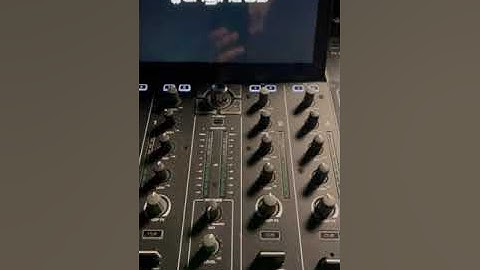 prime 4 denon boot problem after upgrade 1.6.1