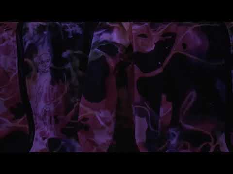 WANIMA/切手のないおくりもの 歌ってみた ハモリ