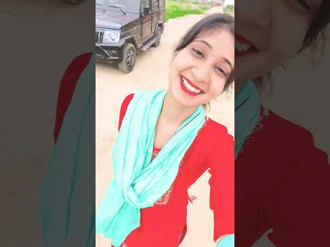 #hindisong #likeandsubscribe #comment #bollywoodsongs #trendingshorts #viralvideo #shortvideo