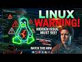 If You Use Linux, You NEED to See This Immediately