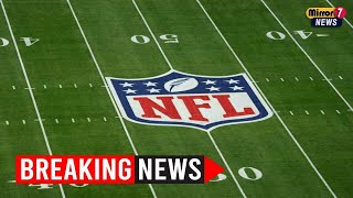 Everything You Need to Know About Super Bowl 2025: Date, Time, Location, and More!