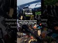Russian attack on bus in Sumy region kills nine, Ukraine says, hours after peace talks #highlights