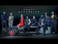 Death Stranding Прохождение на макс сложности | Часть 9