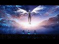 Capture de la vidéo Afterlife Tour Mix 2025 | Massano - Anyma - Vintage Culture - Kevin De Vries - Argy