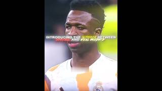 Real Madrid Will Win Against Arsenal