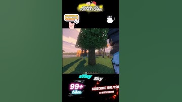 Minecraft || meme edit #minecraft #edit #stinysky