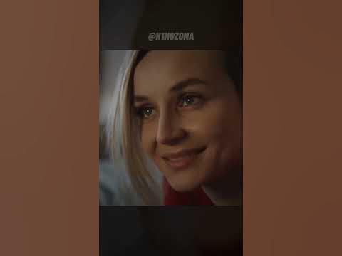 Жена спалила любовницу. Полина Гагарина и Любовь Аксенова. Сериал ...