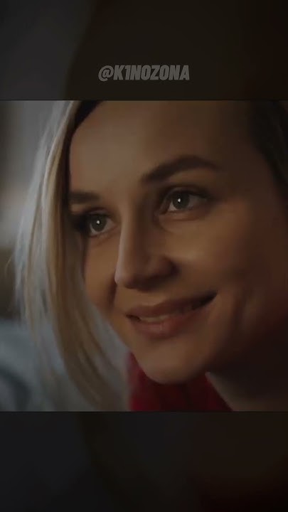 Жена спалила любовницу. Полина Гагарина и Любовь Аксенова. Сериал ...