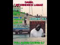#damn #kendricklamar #music #foryou #fyp #trending