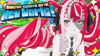 クレイジー・オリーの配信のサムネイル画像