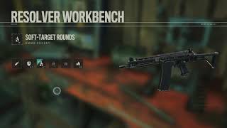 Far Cry 6 - Tourist Trap: Purchase and Modify Level 4 Assault Rifle SSGP-58 Xbox Series X Gameplay Far Cry 6 - Tourist Trap: Purchase and Modify Level 4 Assault Rifle SSGP-58 Xbox Series X Gameplay