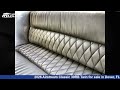 Phenomenal 2026 Airstream Classic Travel Trailer RV For Sale in Dover, FL | RVUSA.com