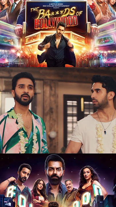 New South Movies 🤬👀। Websirij।#bollywood #hindimovie