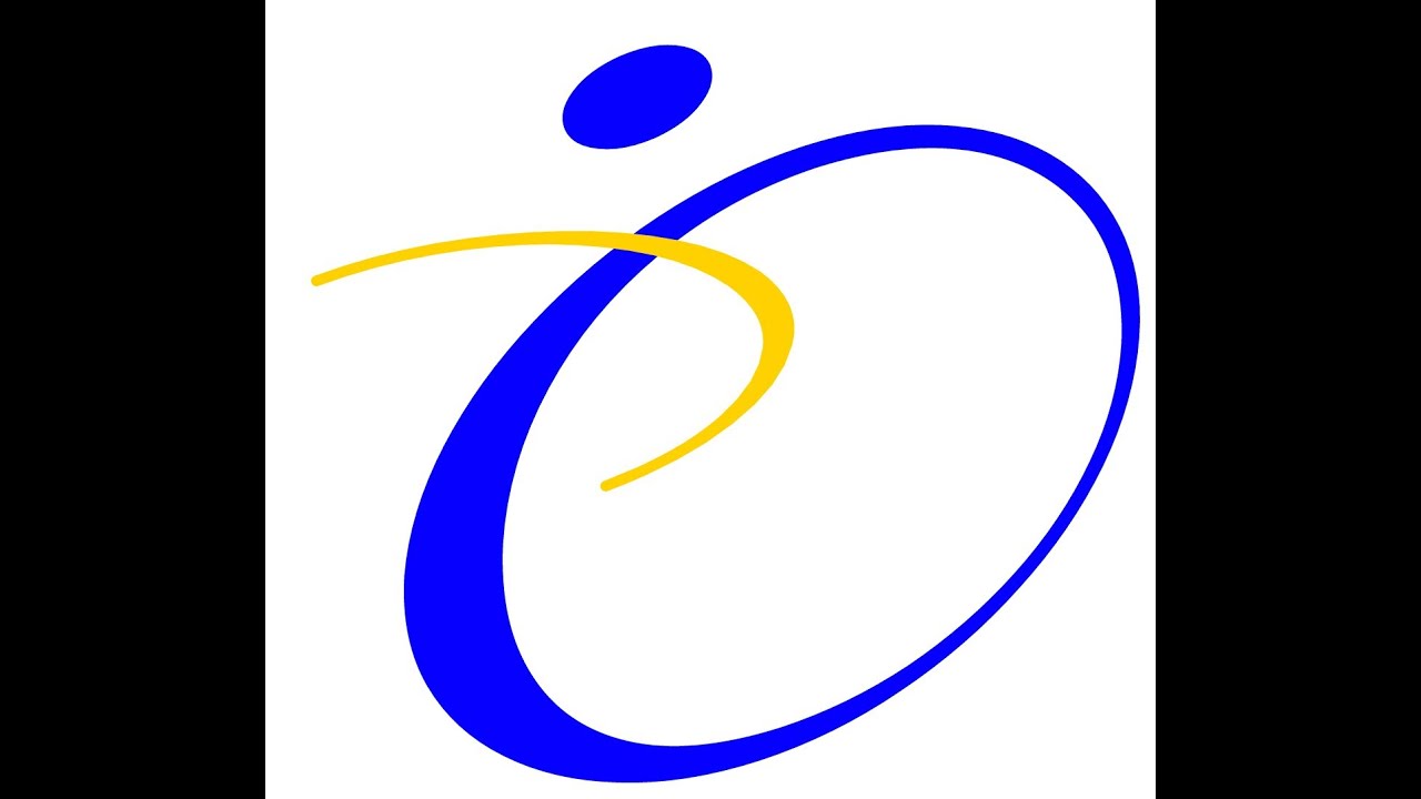 Mega complete-deletion option. Как открыть jpg option. Option group. Html select option. Cname record.