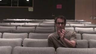 2010 Ad Interviews Craig Konyk