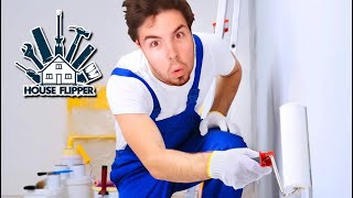 Me cambio de CASA! Que COMPRO!