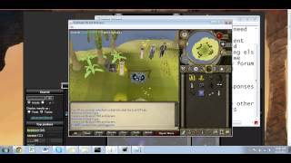 Need hoster for rsps guaranteed owner! Already coded
