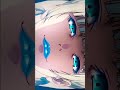 Kakegurui - Kirari momobami #short