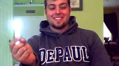 ASL Library Directions Video