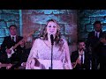 وترحل طلال مداح بصوت الفنانة القديرة غادة درباس  Ghada Derbas sings Talal Madah w Terhal
