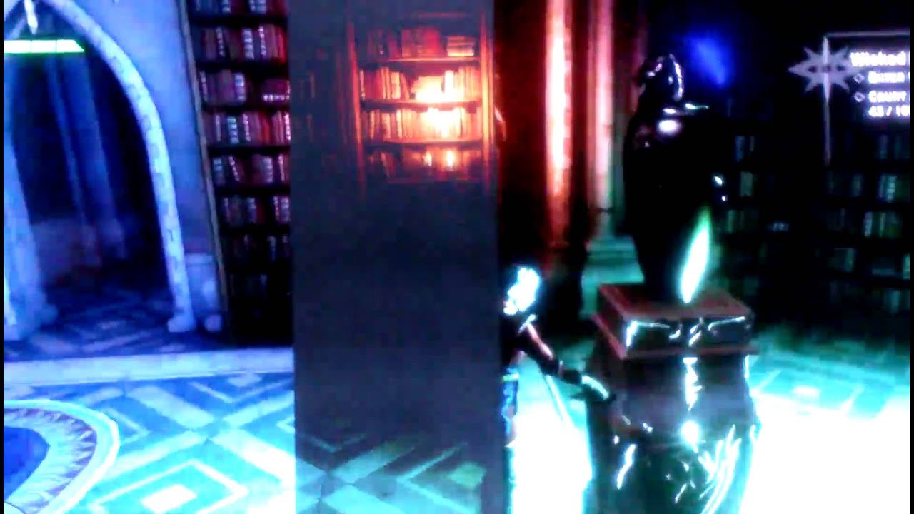 solving-the-puzzle-dragon-age-inquisition-youtube