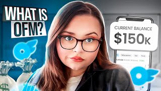 Mastering OnlyFans: A Deep Dive into Effective Management Strategies! #OnlyFansManagement101