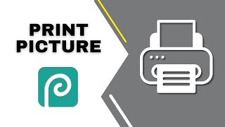 How to Print Picture in Photopea screenshot 3