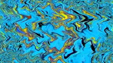 Klasky Csupo in 4ormulator v15 Render Pack 8 - U Major