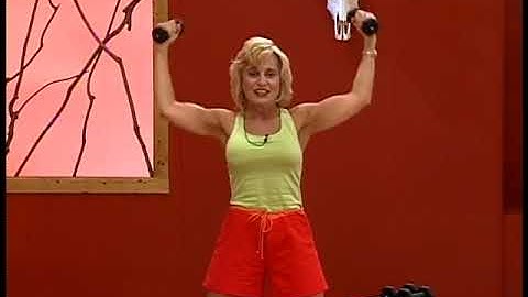 COLLAGE VIDEO - Joyce Vedral: The Complete Non-Stop! + Dynamic Tension