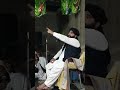 Qibla tabdeel hony ka sabab  mukhtar qul nabi saww 