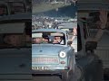 Happy birthday Trabi! The East German Trabant turns 65 #shorts