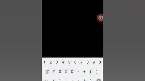 How to hack Websites with COMMIX
