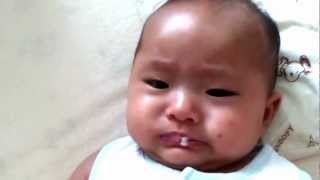 20120724 aaah buuh part 2