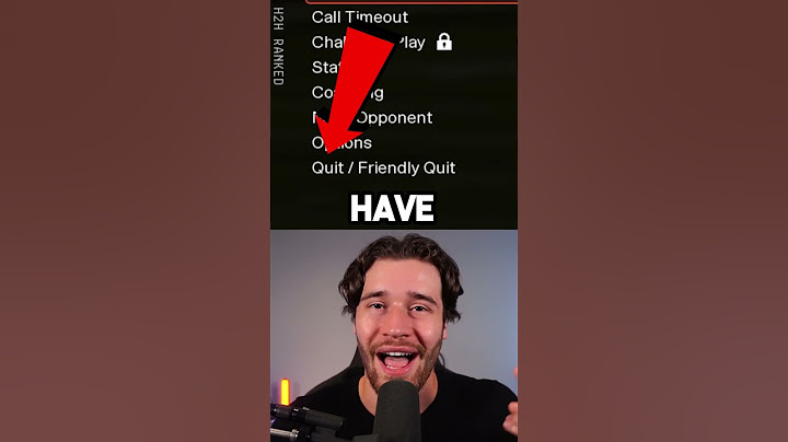 EA, We're Not Doing This