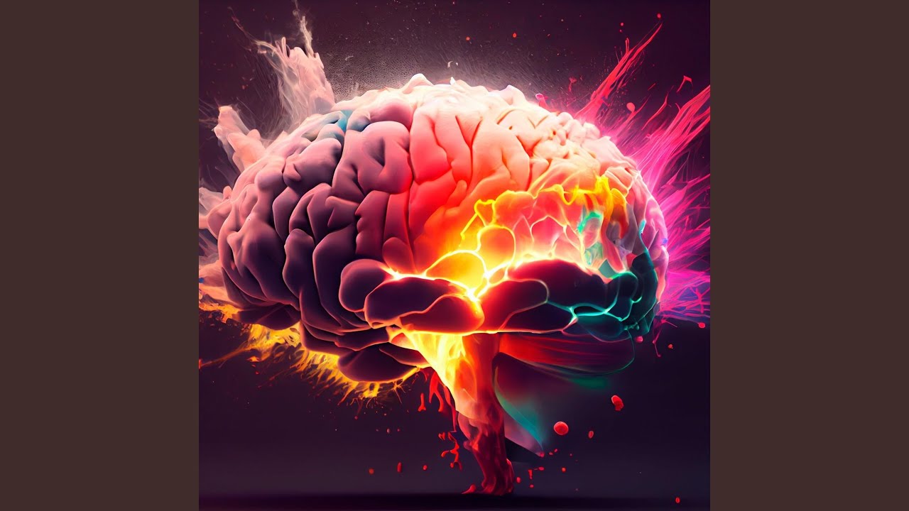 Wellness Transformation Sounds