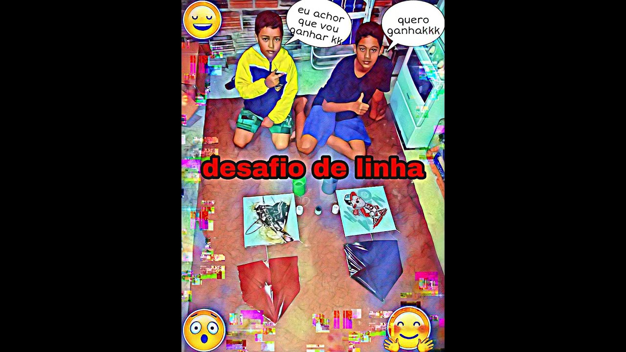 desafio-de-quem-enrola-primeiro-de-500-ganhar-uma-chilena-de-200-youtube
