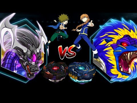 arc balkesh beyblade