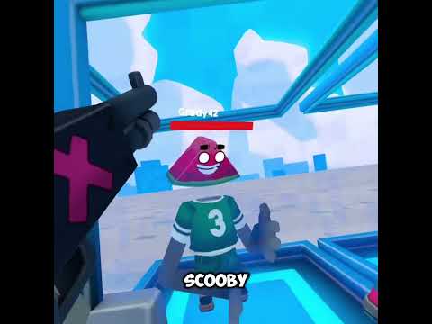 Capturing peaple in #digigods @DigiGodsOfficial #subscribe #oculus #comedyvideos #vr #fyp