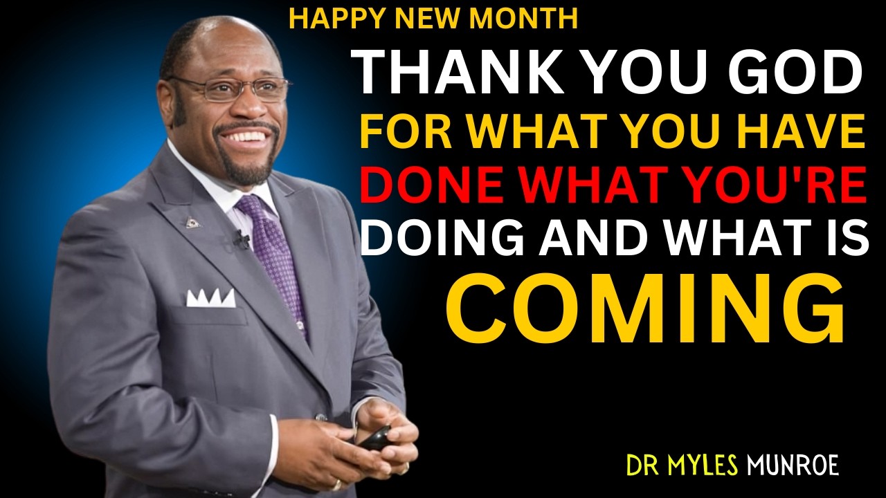 Благодарю Тебя, Боже, за всё, что Ты уже сделал, за то, что Ты делаешь сейчас, и за всё, что ещё ...