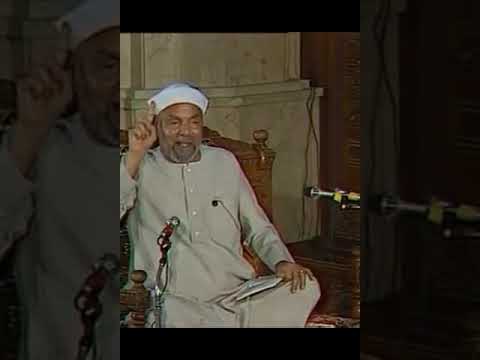 إن الله لينصر هذا الدين بالرجل الفاجر